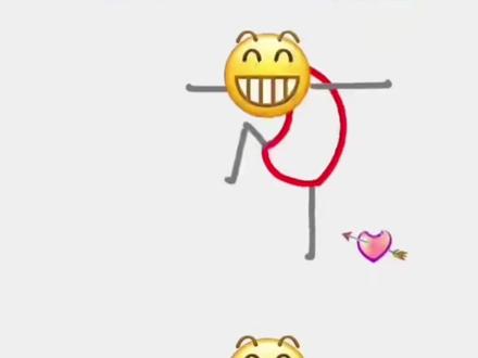 表情包添加到微信方法来了,抖音表情包添加到微信方法,微信创意表情包教程,抖音表情包添加到微信,微信表情包领取方法,小黄人表情包神图,抖音表情包怎么添加到微信,表情包动态图gif,抖音表情包制作,抖音表情包怎么弄到微信里动图,苹果抖音表情包怎么弄到微信里,抖音表情包怎么弄到微信里小程序,抖音动态gif表情包怎么保存到相册,抖音表情包怎么保存到相册,抖音表情包怎么弄到微信里用手机,抖音表情包怎么弄到微信里ios,抖音表情包怎么转到微信里,抖音表情包怎么弄到微信里没有白边,抖音表情包怎么弄到微信里,抖音动态gif表情包怎么保存到相册,抖音表情包怎么保存到相册,苹果怎么把抖音表情包添加到微信,抖音表情包怎么保存到相册苹果,抖音表情包怎么保存相册,抖音动态表情包怎么保存到相册,抖音表情包怎么保存到本地相册,抖音表情包怎么保存到相册vivo手机,抖音表情包怎么保存到相册小米,抖音表情包怎么保存到手机相册
#抖音表情包怎么保存到相册 #抖音表情包怎么弄到微信里
#表情包添加到微信 #抖音表情包添加到微信 #即梦ai
抖音表情包添加到微信,抖音表情包怎么弄到微信里,抖音表情包怎么制作,抖音表情包,抖音表情包怎么保存到相册,抖音表情包怎么添加到微信,抖音表情包在哪里找,抖音表情包添加到微信的方法,抖音表情包尺寸过大不支持添加,抖音表情包怎么删掉