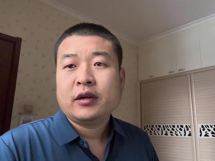 两台交换机互联,多个网段互联互通详细配置教程 #网络工程 #交换机调试 #华为交换机 #配置教程