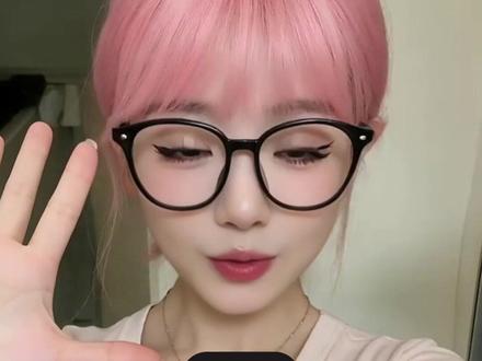 抖音怎么导入自己录的音频‼️超简单 想把录的旁白加到抖音视频,很多贝贝找不到😭分享自用方法,抖音内置就可以直接导入自己录的视频,还可以导入相册里视频的音乐,超简单!
#抖音导入音乐 #抖音音频提取mp3 #视频转音频 #真实生活分享计划 #转换猫mp3转换器
