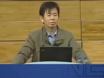 #钓鱼岛本身就属于中国