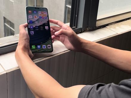 Mate60 Pro,突破1000Mbps,你跟我说这叫4G ?
#mate60pro #华为 #手机 #数码科技 #数码