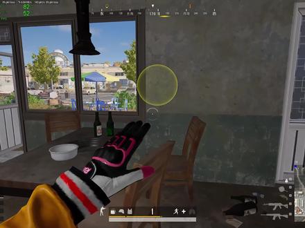 适用所有耳机的赛睿Sonar降噪功能,从此无视嘈杂的环境音。 #2024鸡斯卡星火计划