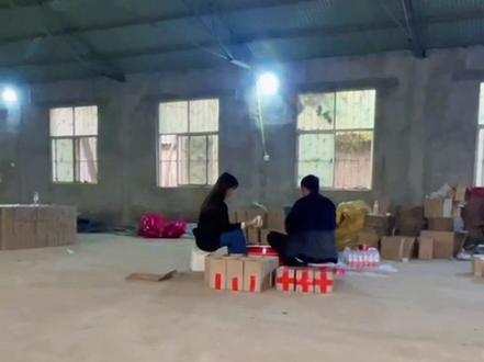 大侠撒狗粮,我喂狗@孟塘主 @周大侠