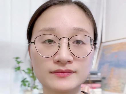 圣华紫竹、阿德科特等5所国际高中顺利“上岸”!倒计时1天,剩下的学校何去何从?#国际高中 #上海国际高中 #上海国际高中择校