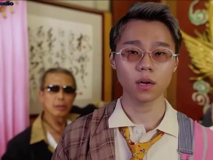 对于这首歌你你的评价是?#汤令山 #玻璃 #方大同 #才二十三 #麦恩莉