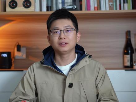 如何把一张图片变成手办模型?只需四步! #匠人天工 #匠人天工创作者计划#ai浮雕