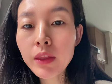 大码女装怎么买?看这条视频就够了、#大码女装 #大码女装120斤到220斤 #微胖女生 #微胖穿搭 #女装