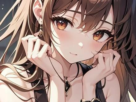 接上文~纯付费内容来《除夕夜,电梯不让我进家门》超长版番外篇配享太庙#除夕夜,电梯不让我进家门#除夕夜,电梯不让我进家门后续#夏云后续#除夕夜爸妈半开玩笑地宣布:“你和你哥谁先到家,房子就过户给谁。”
我抢先一步进电梯,上了20楼。
可电梯门再次打开时,期盼已久的家门没有出现,眼前竟然还是一楼!
单元门大开着,正如我刚回来时的样子。
我有些疑惑,再次按下20。
上升的超重感清晰传来,楼层数字也从1不断攀升。
可门开后,竟然又回到了一楼!
我惊出一身冷汗,直接改成走楼梯,数着楼层走了20层。
可推开防火门出来时,眼前竟然再次变成了一楼!
那一夜不管我怎么努力,始终都走不到20楼。
而哥哥已经在家庭群里发出和爸妈欢聚一堂的视频。
最后我累得头晕眼花,在楼梯上滚下去摔死。
再睁眼,我回到了除夕夜当天。
......
我又回到了楼下。
这次没有着急回家,而是先掏出手机给爸妈打去视频。
那头很快接通,妈妈带着笑意的声音传来:“小云啊,我和你爸可是把房本都准备好了,就等着看你和你哥谁先到家了!”#文荒推荐