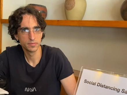 高考英语难度相当于老外的初中生水平?#高考英语 #酱式vlog