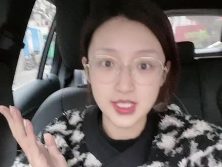 上海小姑娘谁不会嗲一点…可是我们平时也不这样#一句话证明你是上海人