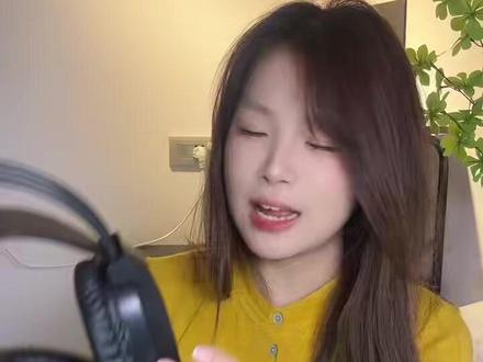 联想E03电竞游戏耳机 游戏听歌沉浸式体验,听声辨位,刺激战场#听声辨位 #游戏耳机 #电竞游戏耳机 #联想 #三角洲行动