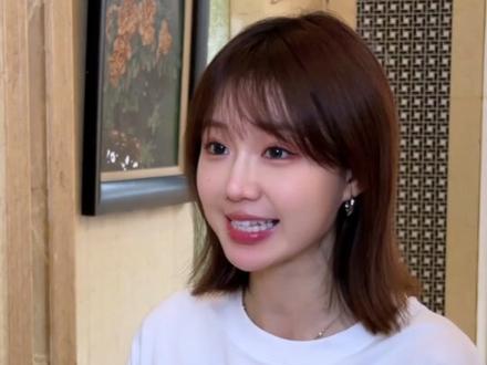 闺蜜男友居然跟异性从酒店出来