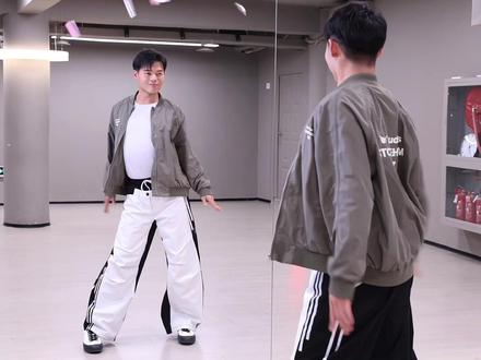 #shyel验牌摇 镜面原速!这个带劲快来跳~#我要验牌 #零基础学舞蹈 #舞蹈教学 #全网都在跳这个舞