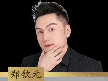 女儿31岁在家躺平怎么办 #人性 #提升 #认知 #家庭 #教育