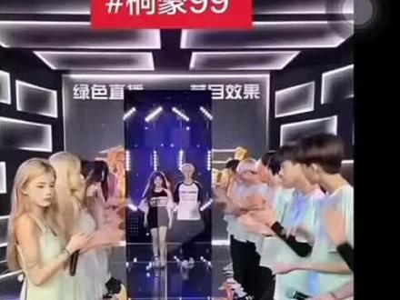 早期试探发现无人在意🤡🤡 #桐豪 @桐桐就酱🐑. @小豪·桐🐑