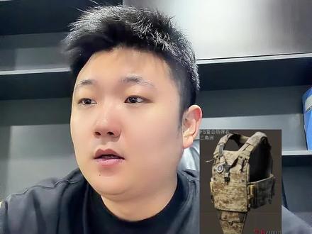 三角洲甲修有用的机制#三角洲行动