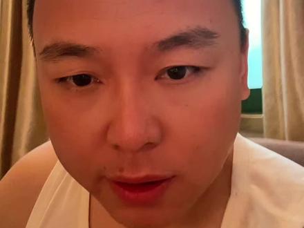 给我记住,残保社保基数比对不要焦虑,谁都不能让你活不下去! #残保金 #社保追缴 #老板 #魏禾 #魏禾税务