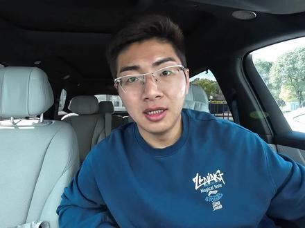 问界M6&尚界公布24小时小定,问界m7神话难以复制,今年消费者明显更理智#问界M6 #智享车生活 #又被问界圈粉了 #这体验很问界 #尚界