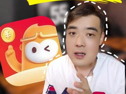 以后看短剧不要再一集一集解锁了 #悟空浏览器 #热门短剧