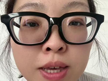 工行如意金换实物,需要手续费吗?
#如意积存金#工行黄金兑换#积存金提金#黄金 #抖音创业