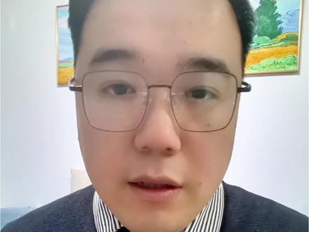 26考研出分时间大乌龙,到底何时出分?#大学生春节闲聊局 #考研成绩 #考研出分倒计时 #我的考研出分时刻 #考研