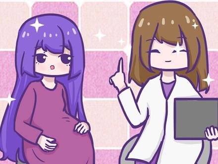 细思有点恐,一定要看到最后噢!