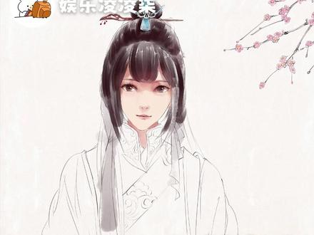 太太性格固然敏感,可写出来的文属实美味! #外星异种驯化手册 #安利 #高敏感人群 #网文作者 #钝书生