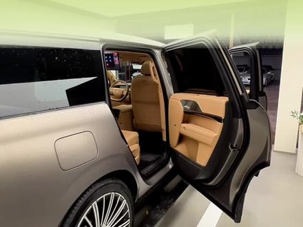 小鹏GX的三种开门模式!
#小鹏GX #小鹏汽车 #家用SUV #SUV #新科技旗舰小鹏GX来了