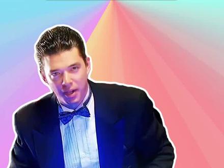 我要验牌是什么梗?#梗 #我要验牌 #赌侠2之上海滩赌圣 #周星驰