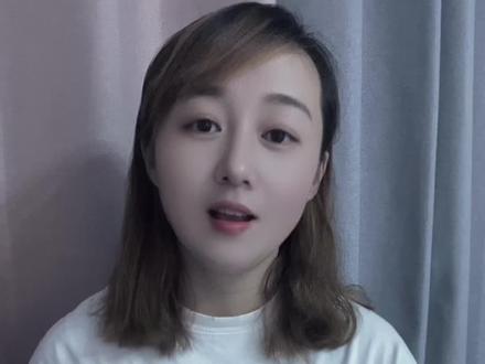 如何把房贷利率5.88改为3.7利率~关注我😀一一为你解答❤️❤️❤️