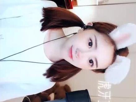 #音乐 #翻唱 #唱歌 吃可爱多长大的