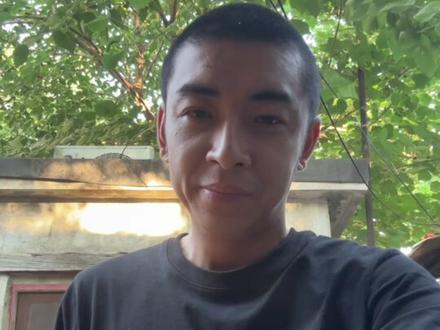 #北京 #北京胡同儿 #北京大杂院 #北京平房 #北京老百姓