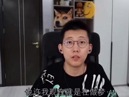 #鲤鱼ACE #我心中的影视剧top1