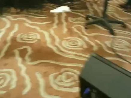 ###现场直击 毅力 集团 林老板