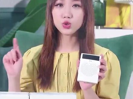 索爱s538小蜜蜂扩音器教师专用无线麦克风老师上课教学导游喊话机#索爱538 #扩音器 #小蜜蜂 #无线麦克风 #老师上课必备 @抖音小助手