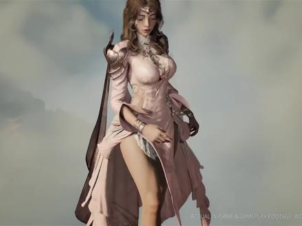 永恒之塔2 手机号绑定教程 #永恒之塔2