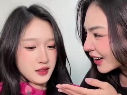 #faye
#fayeatom
#fayeperaya
#泰剧brokenoflove
#Faye_Malisorn莉莉
@Faye Peraya