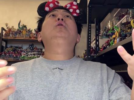 布鲁可星辰五 #布鲁可积木人 #布鲁可变形金刚 #变形金刚