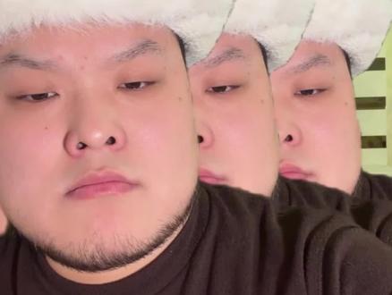 2月1日張哥跳舞被飛版 @小泽又沐风