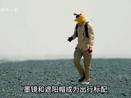 一口气看完13个异想天开的极致脑洞 #脑洞