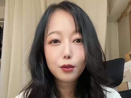 这座城市美的让多少人一时间不敢相认了