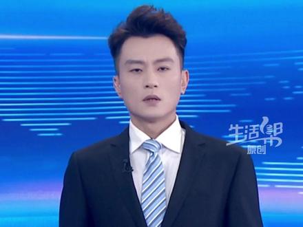 11月18日,日韩股市开盘大跌。高市早苗挑衅言论引发的政治紧张也已向经济领域传导。有日本民众在网上留言称:“比起扩军,我们更需要民生保障。”#日本股市早盘大跳水 #媒体精选计划