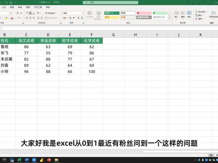 Excel中的监视器,能恢复别人修改的数据,还能记录所有修改内容