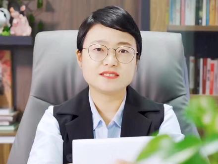 饲料涨价,酒糟育虫这个方法能行么?对此你怎么看?刷到该视频的养殖户一定要注意了!#养鸡#养殖 #养殖户 #养殖技术