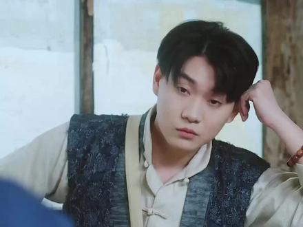 被救女子醒来恩将仇报 #奇门诡事录 #苏姑娘 #新热短剧