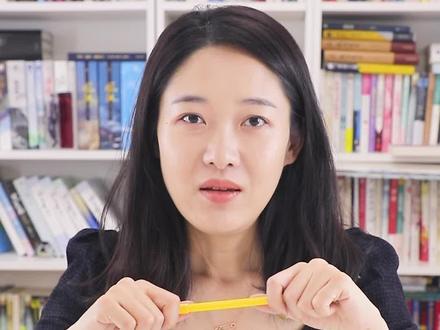 #影后成双 by玄笺,比爱情更动人的是女生之间纯粹的祝你好的感情,太感动了#小说#双女主#橘里橘气 #抖音全民好书计划