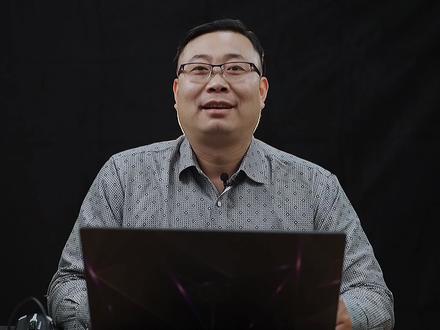 视频会议软件 摄像机、采集卡、摄像头等信号的接入方式一!#短视频运营 #干货 #干货分享