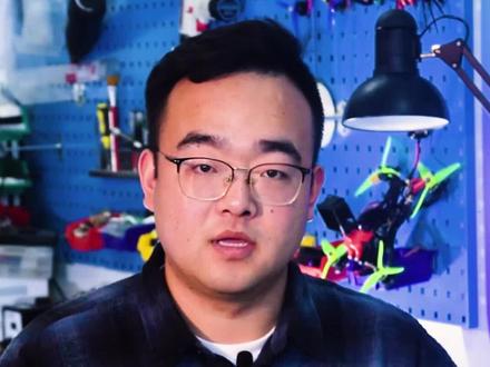 图传“雪花”“波纹”“黑屏”一直困扰着你吗?穿越机如何获得清晰的图像?注意这几点准没错!#穿越机 #fpv #航空运动 #图传 @B6FPV穿越机 @琪琪最不乖 @RUSHFPV @鹰眼小飞手 @化骨龙科技HGLRC @DOU+小助手