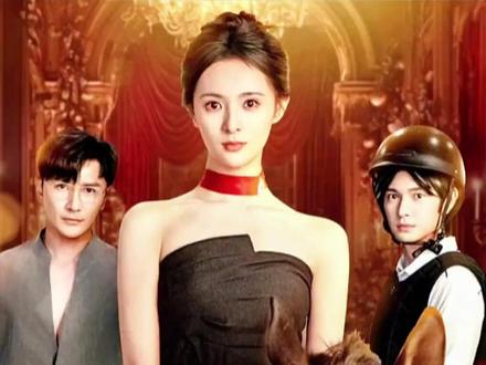 #狙击蝴蝶 #狙击蝴蝶霸气护弟 #狙击蝴蝶电视剧 #狙击蝴蝶周柯宇陈妍希 #狙击蝴蝶结局