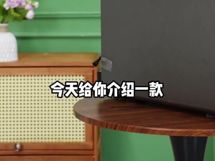 今天给你介绍一款宝藏净水器 厨下安装小巧不占地! #直饮水 #家电 #好物推荐🔥 #净水器 #美的星河净水器